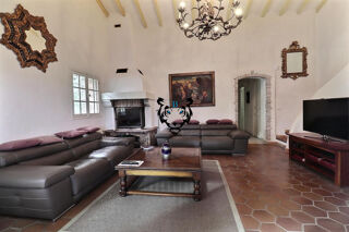  Maison  vendre 8 pices 233 m