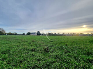  Terrain � vendre 13437 m�