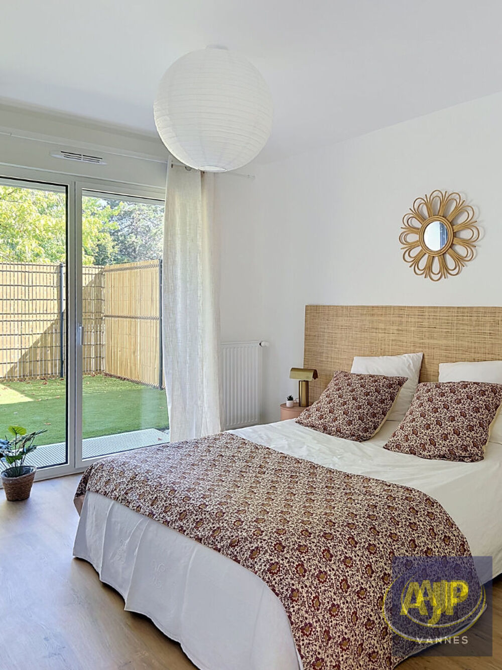 Maison Vannes 5 pièce(s) 115.48 m2