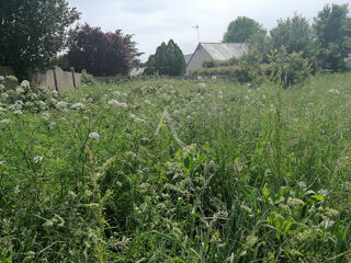  Terrain � vendre 3049 m�