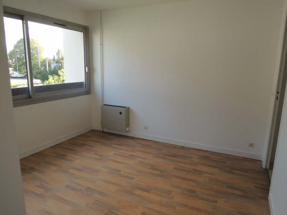 Location Appartement APPARTEMENT CAEN - 2 pièce(s) - 34 m2 Caen