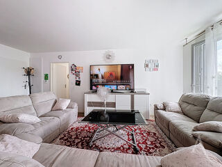  Appartement  vendre 4 pices 87 m