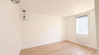  Maison à vendre 4 pièces 105 m²