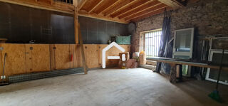  Maison � vendre 6 pi�ces 240 m�