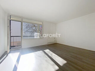  Appartement � louer 3 pi�ces 61 m�