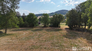  Terrain à vendre 2247 m²