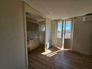  Appartement � louer 3 pi�ces 62 m�