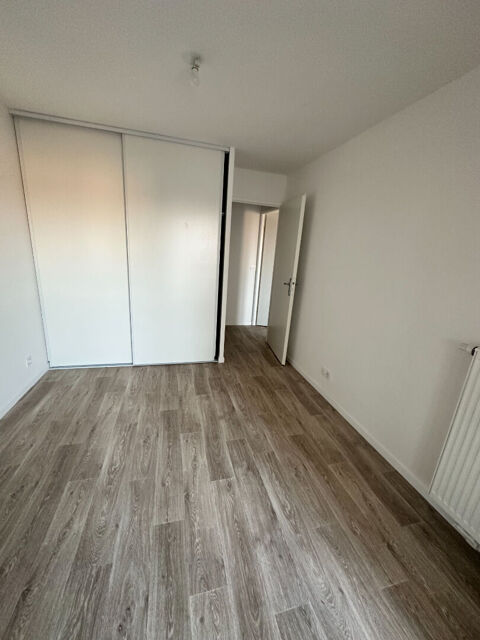  Appartement � louer 3 pi�ces 60 m�