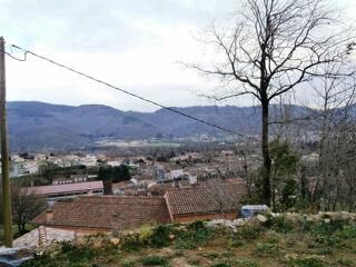  Terrain � vendre 926 m�