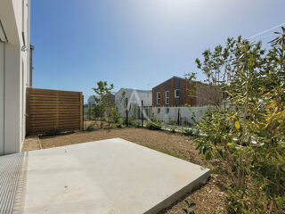  Maison � vendre 4 pi�ces 99 m�