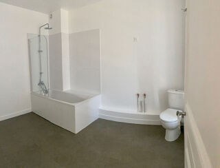  Maison  louer 5 pices 87 m