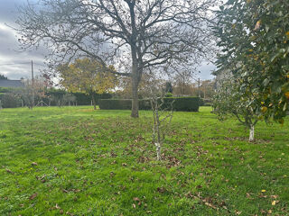  Maison � vendre 1 pi�ce 75 m�