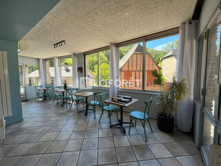  Immeuble � vendre 10 pi�ces 292 m�
