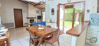  Maison � vendre 5 pi�ces 80 m�