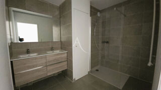  Appartement à vendre 3 pièces 66 m²
