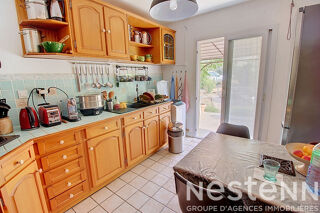  Maison à vendre 3 pièces 90 m²