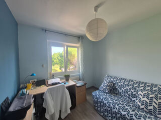  Maison à vendre 4 pièces 79 m²