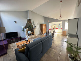  Maison  vendre 4 pices 114 m