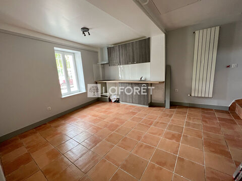  Maison � louer 2 pi�ces 55 m�