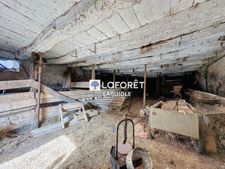  Maison  vendre 5 pices 309 m