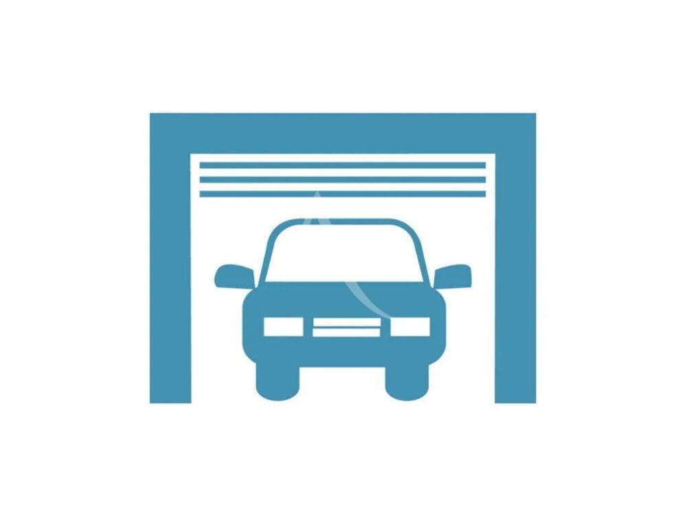 Vente Parking/Garage Parking Paris 13 Paris 13