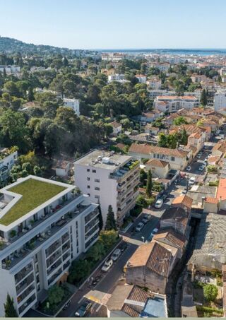  Appartement � vendre 4 pi�ces 95 m�