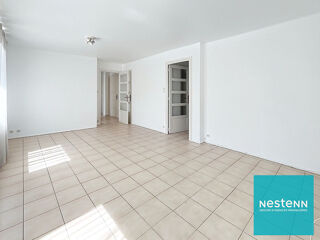  Appartement à vendre 5 pièces 73 m²