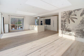  Maison � vendre 6 pi�ces 144 m�