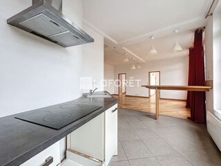  Appartement  louer 3 pices 73 m