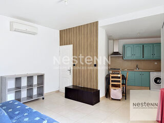  Appartement � louer 2 pi�ces 38 m�