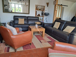  Maison � vendre 6 pi�ces 160 m�