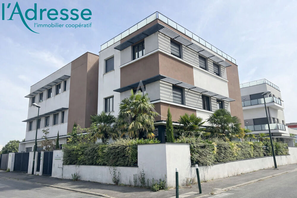 Vente Immeuble Immeuble Noisy Le Grand 2643 m2 Noisy le grand