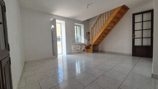  Maison à vendre 4 pièces 56 m²