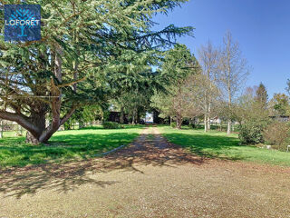  Maison � vendre 7 pi�ces 175 m�