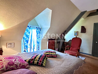  Maison à vendre 7 pièces 180 m²
