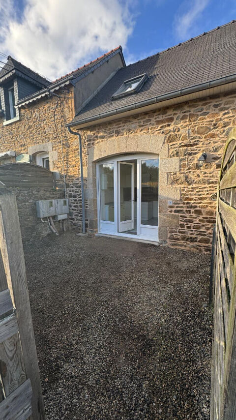  Maison � louer 2 pi�ces 28 m�