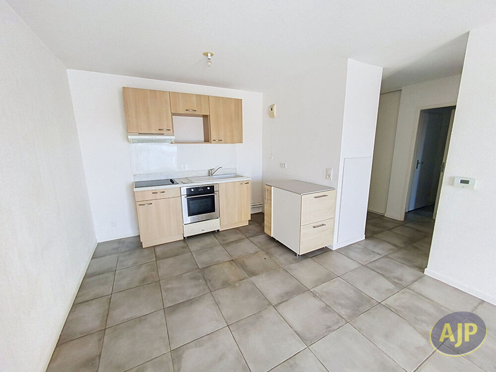 Vente Appartement Appartement Bruges 3 pièces  63.32 m2 Bruges