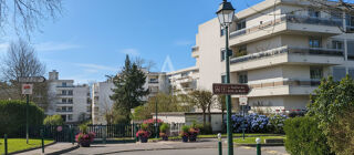  Appartement à vendre 2 pièces 46 m²