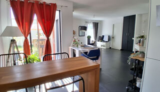  Maison � vendre 5 pi�ces 99 m�