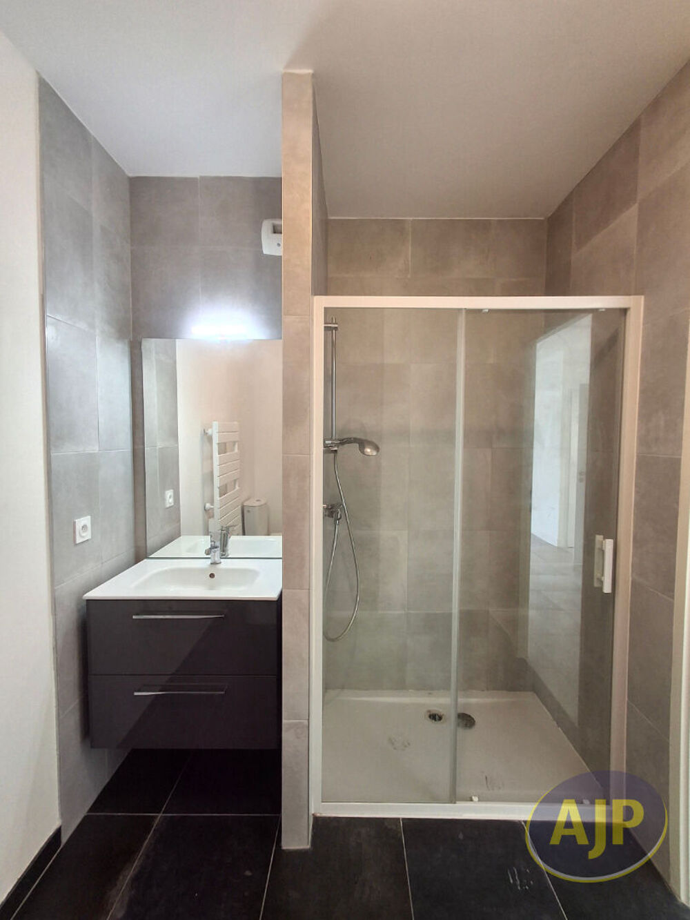 Location Appartement T2 - RESIDENCE COLLECTION - LE BOUSCAT Le bouscat