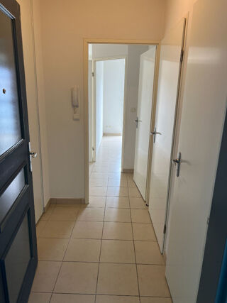  Appartement  vendre 2 pices 38 m