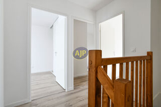  Maison 4 pièces 83 m² Merignac
