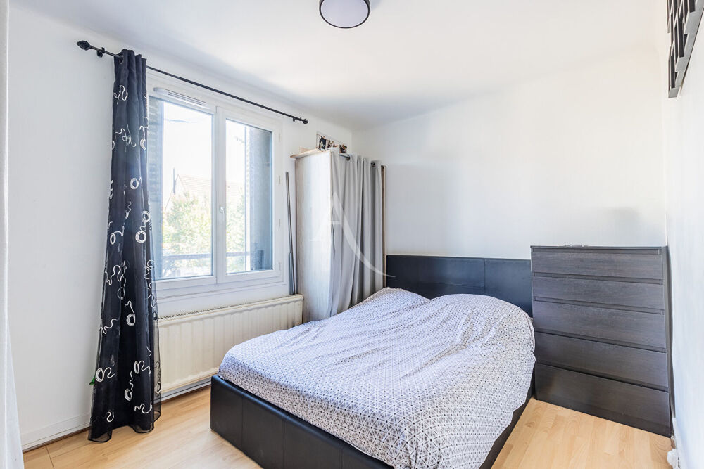 Vente Maison Maison MORANGIS 5 pièces 127.47 m² Morangis