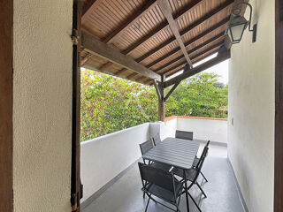  Maison à vendre 4 pièces 166 m²