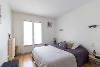  Appartement à vendre 4 pièces 84 m²