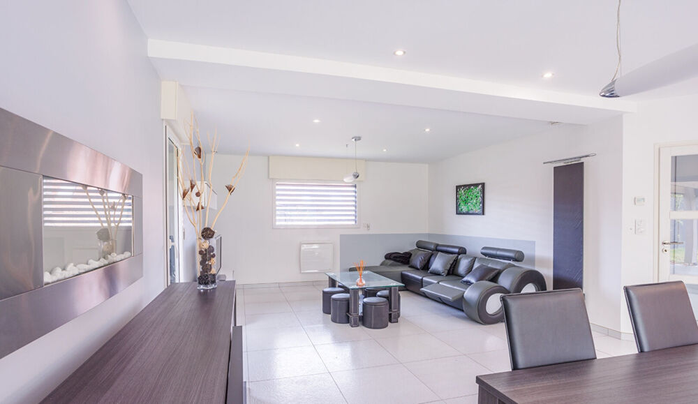 Magnifique Pavillon sur secteur de Artres