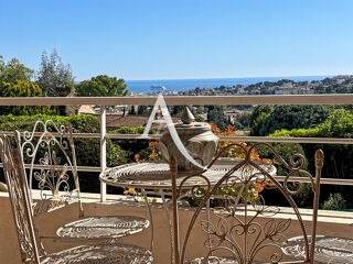  Appartement � vendre 2 pi�ces 74 m�