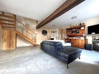  Maison � vendre 3 pi�ces 105 m�