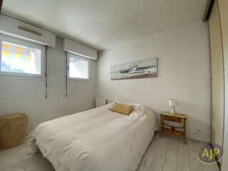  Appartement à louer 2 pièces 30 m²