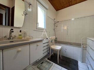  Maison � vendre 5 pi�ces 94 m�